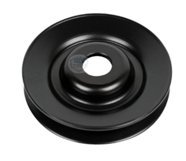 TWD Spare Parts - replaces Pulley Mercdedes 4421550615