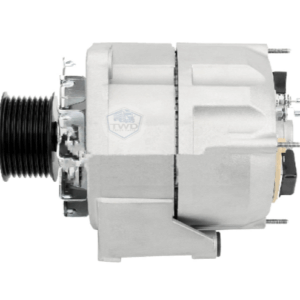 TWD Spare Parts - replaces Alternator Mercedes 6033GB3019, 0101549102