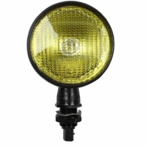 TWD Spare Parts - replaces Work Lamp replaces Iveco 98412303