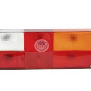 TWD Spare Parts - replaces Tail Lamp replaces Iveco 98428489