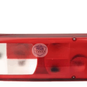 TWD Spare Parts - replaces Tail Lamp Left DAF 1875580