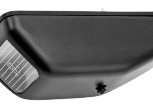 TWD Spare Parts - replaces 5010217022 Roof Lamp Renault