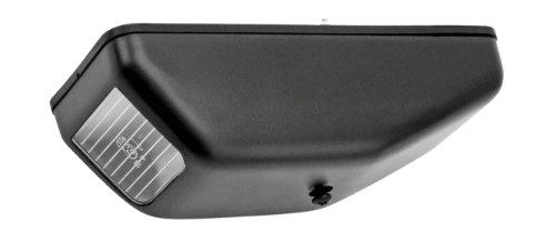 TWD Spare Parts - replaces 5010217022 Roof Lamp Renault