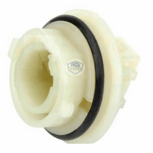 TWD Spare Parts - replaces 5001834568 Socket Renault
