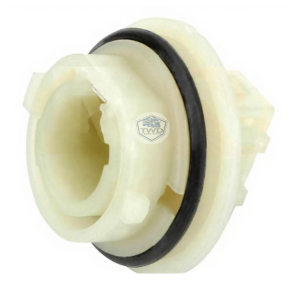 TWD Spare Parts - replaces 5001834568 Socket Renault