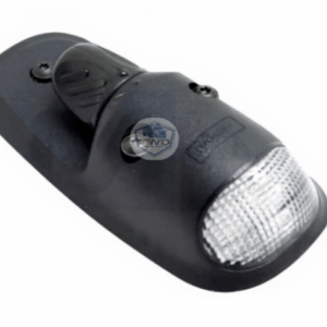 TWD Spare Parts - replaces 5001834561 Top Lamp Renault