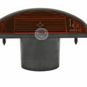 TWD Spare Parts - replaces Signal Lamp Renault 5001834565
