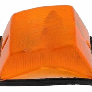 TWD Spare Parts - replaces Corner Lamp Renault 5010231061