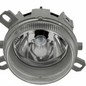 TWD Spare Parts - replaces 5010312972 Fog Lamp Left Renault