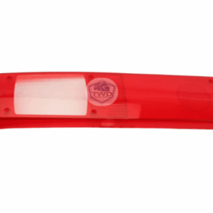 TWD Spare Parts - replaces 7420802418 Tail Lamp Left & Right Renault