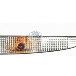 TWD Spare Parts - replaces Indicator Lamp Left Mercedes 9408200321