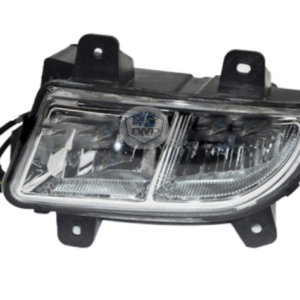 FOG LAMP HOWO A7 LEFT FOR SINOTRUK