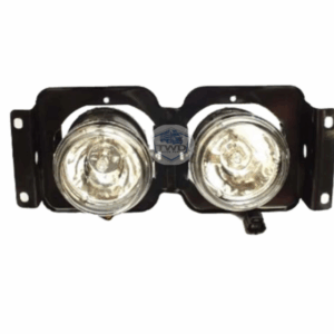 FOG LAMP SINO HOWO LEFT FOR SINOTRUK