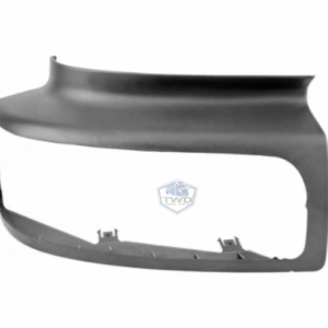 TWD Spare Parts - replaces 5001834442 Head Lamp Frame Right Renault