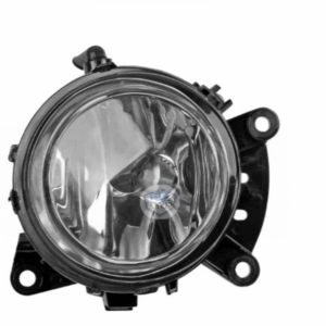 TWD Spare Parts - replaces Fog Lamp Left Mercedes 9608200456
