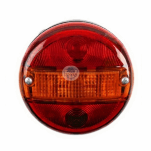 TWD Spare Parts - replaces Tail Lamp Mercedes 0015446303