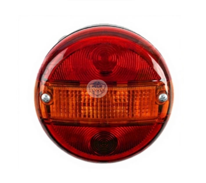 TWD Spare Parts - replaces Tail Lamp Mercedes 0015446303