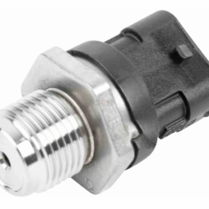 TWD Spare Parts - replaces Fuel Pressure Sensor replaces Iveco 42561376, 0281002846