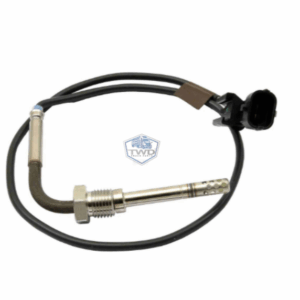 TWD Spare Parts - replaces Exhaust Temperature Sensor replaces Iveco 5801291814