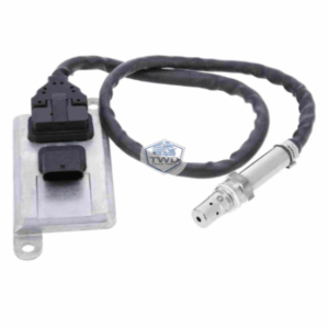 TWD Spare Parts - replaces Sensor replaces Iveco 5801754015