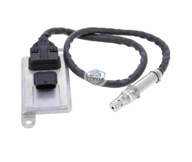TWD Spare Parts - replaces Sensor replaces Iveco 5801754015