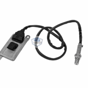 TWD Spare Parts - replaces Sensor replaces Iveco 5801754016