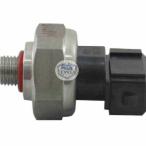 TWD Spare Parts - replaces Sensor replaces Iveco 500377533