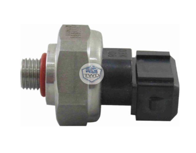 TWD Spare Parts - replaces Sensor replaces Iveco 500377533