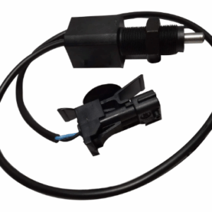 TWD Spare Parts - replaces Brake Sensor Renault 5010271440