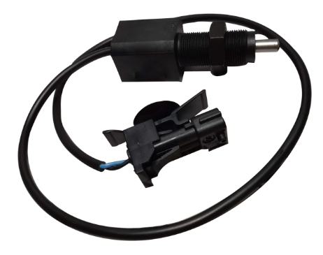 TWD Spare Parts - replaces Brake Sensor Renault 5010271440