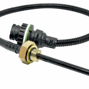 TWD Spare Parts - replaces Oil Level Renault 5010477145