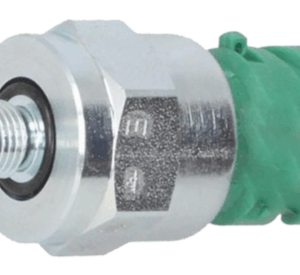 TWD Spare Parts - replaces 5001866447 Gear Box Switch Renault