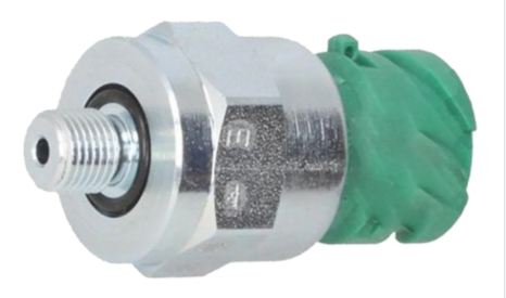 TWD Spare Parts - replaces 5001866447 Gear Box Switch Renault