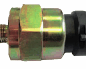 TWD Spare Parts - replaces Electrical Switch Renault 5001857931