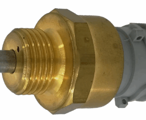 TWD Spare Parts - replaces GearBox Switch Renault 7421318089