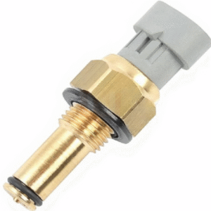 TWD Spare Parts - replaces Sensor replaces Iveco 500346074