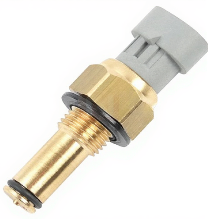 TWD Spare Parts - replaces Sensor replaces Iveco 500346074