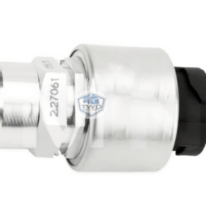 TWD Spare Parts - replaces Impulse Sensor DAF 215501000000