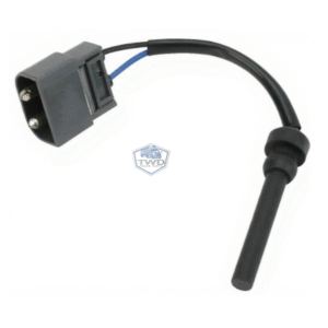 TWD Spare Parts - replaces Sensor Radiator Renault 7421399626