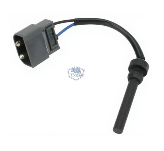 TWD Spare Parts - replaces Sensor Radiator Renault 7421399626