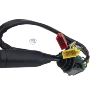 COMBINATION SWITCH HOWO-7 / HOWO-A7-420 hp FOR SINOTRUK
