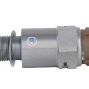 TWD Spare Parts replaces Sensor, Iveco 04834987, 215950003102 Powerstar Eurotech Eurostar Stralis