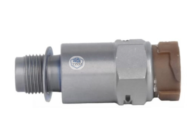 TWD Spare Parts replaces Sensor, Iveco 04834987, 215950003102 Powerstar Eurotech Eurostar Stralis