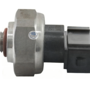 TWD Spare Parts replaces Sensor, Iveco 500377533 Powerstar Eurotech Eurostar Stralis