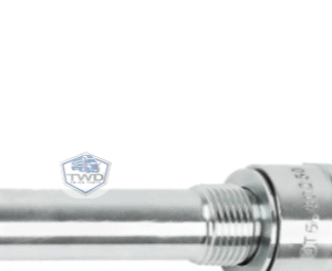 TWD Spare Parts - replaces 215950004202 Impulse Sensor DAF