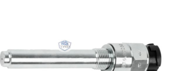 TWD Spare Parts - replaces 215950004202 Impulse Sensor DAF