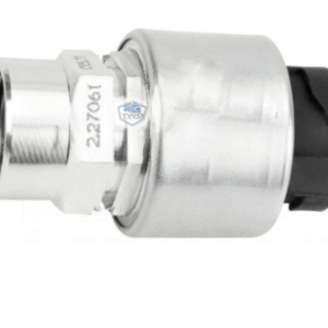 TWD Spare Parts replaces IMPULSE SENSOR, DAF 2155-01000000 F800/1000/1100 F1300/1600/1700