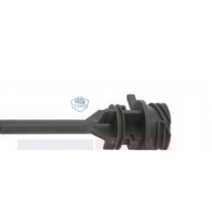 TWD Spare Parts - replaces Sensor Expansion Tank Renault 7420783898