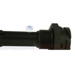 TWD Spare Parts - replaces Sensor Expansion Tank Renault 5010514270