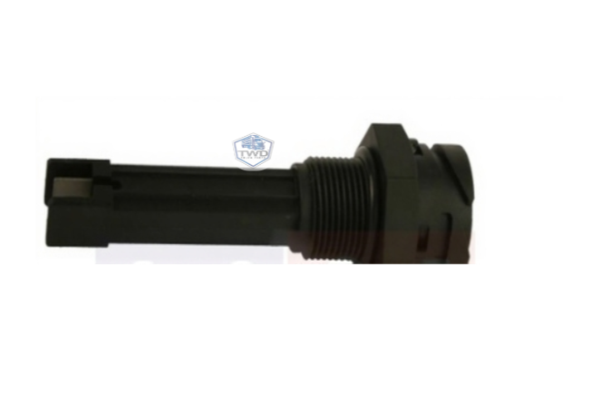 TWD Spare Parts - replaces Sensor Expansion Tank Renault 5010514270